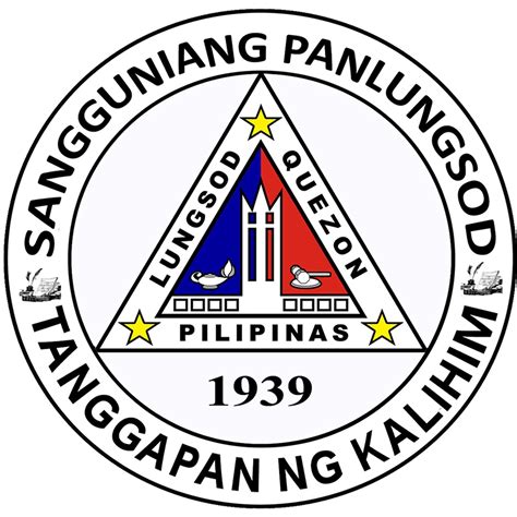 lungsod ng bacoor logo|Office of the Sangguniang Panlungsod .